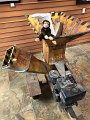 FAR_VisitorsCenter_9-2020 (5)